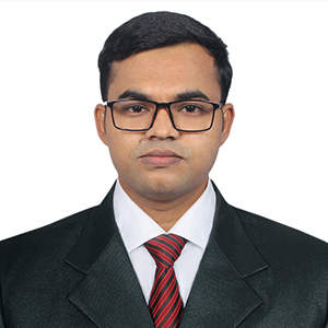 MD. APON BABU